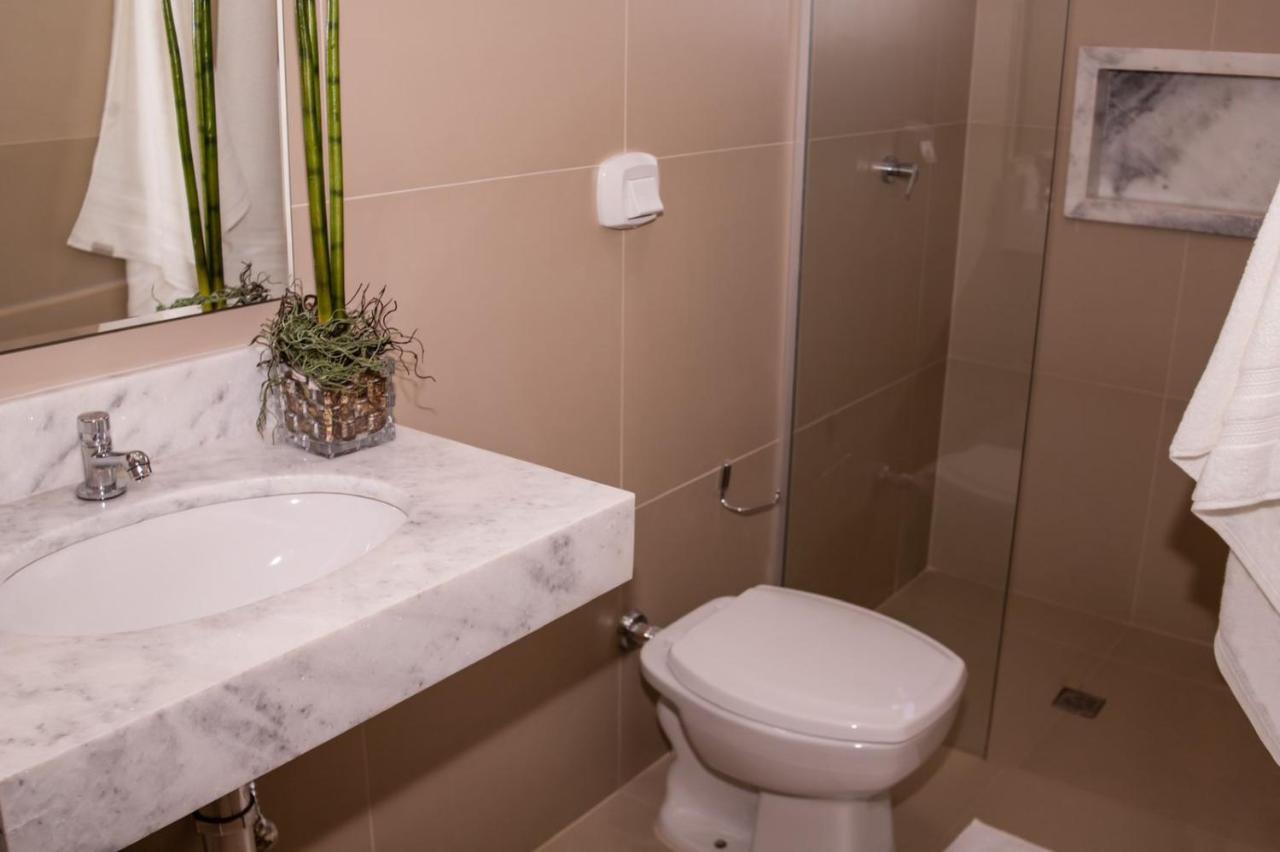 Premier Hotel Вотупоранга Экстерьер фото